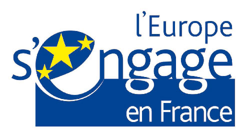 EUROPE SENGAGE 2020